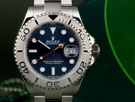 rolex yacht-master 126622